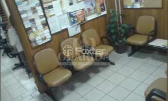 Imagem 2: Edifício Inteiro à venda Rua General Vasco Alves, Centro Histórico - Porto Alegre