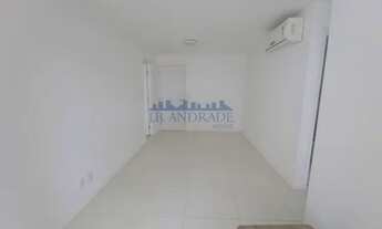 Imagem 7: Recreio dos Bandeirantes