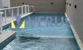 Imagem: Apartamento com 03 Quartos