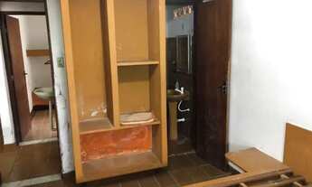 Imagem 6: Casa na Praia de Itamaracá R$850,00 mensal *(OI) Whatsapp