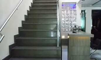 Imagem: Casa com 4 dormitórios à venda em Belo