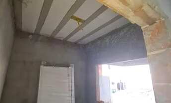 Imagem: Casa de condomínio sobrado para venda com