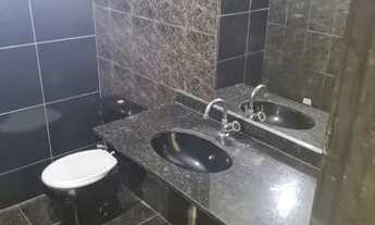 Imagem: Linda Kitnet no coração de São Gonçalo