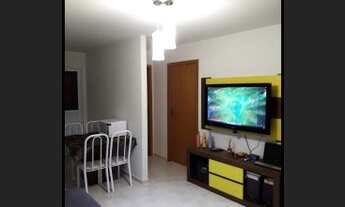 Imagem 4: Casa Marialva 3 Dorm