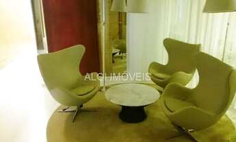 Imagem 4: Excelente oportunidade para você, venha conhecer esse magnífico imóvel e surpreenda-se com