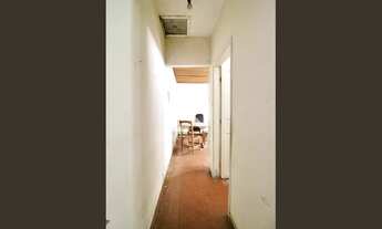 Imagem 5: Casa para Aluguel - Vila Metalúrgica, 1 Quarto, 300 m2