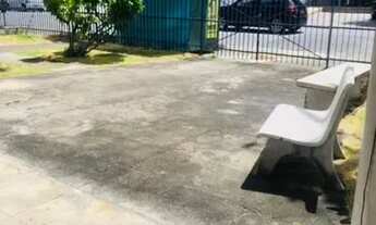 Imagem 2: Apartamento Apartamento com 3 dormitórios