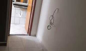 Imagem 2: Casa para venda Jardim Flamboyant Mirassol - SP