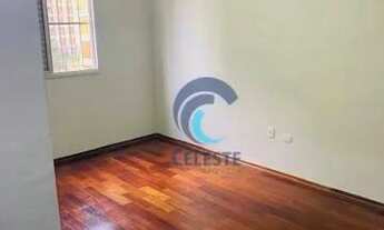 Imagem 2: Apartamento com 3 dormitórios para alugar, 99 m² - Vila Adyana - São José dos Campos/SP