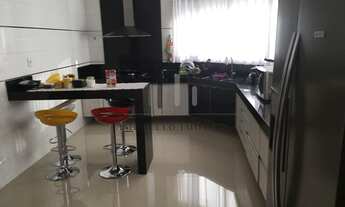 Imagem 7: Casa - Parque Brasil 500 - Paulínia