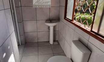 Imagem 5: CASA RESIDENCIAL em PORTO ALEGRE - RS, CHAPÉU DO SOL