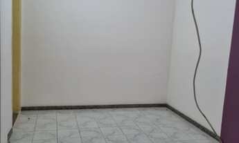 Imagem 6: Alugo imóvel no Edifício Emily