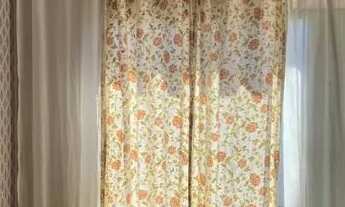 Imagem 2: VENDO ESTÁ CASA OPORTUNIDADE ÚNICA RUA BARU N 738 JD DAS ACÁCIAS EXCELENT