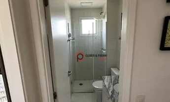 Imagem 5: Apartamento Edificio Spazzio Firenze