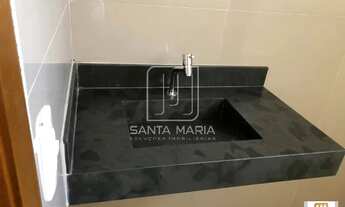 Imagem 5: Apartamento (tipo - padrao) 2 dormitórios/suite, cozinha planejada, elevador, em condomíni