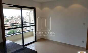 Imagem: Apartamento (kitnete) 1 dormitórios/suite