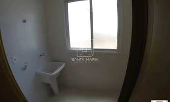 Imagem 5: Apartamento (tipo - padrao) 2 dormitórios/suite, cozinha planejada, lazer, espaço gourmet