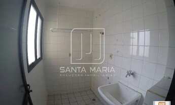 Imagem 5: Apartamento (tipo - padrao) 1 dormitórios/suite, cozinha planejada, portaria 24hs, elevado