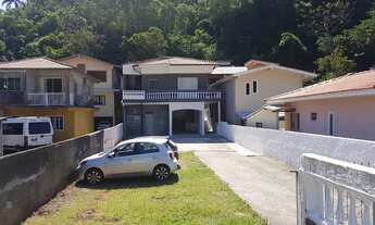 Imagem 2: Casa à venda, 200 m² por R$ 680.000,00 - Armação - Florianópolis/SC
