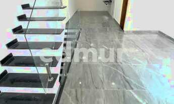 Imagem 2: SOBRADO no bairro Vila Humaitá com 144m². 3 dormitórios e 3 vagas. Confira