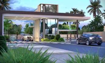 Imagem 6: Vendo casa em Busca Vida Side Concept