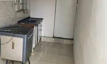 Imagem 7: Alugo casa residencial