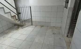 Imagem 2: Alugo casa 2 dormitórios prox. ao Sesc Interlagos ( Quintal individual