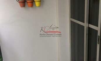 Imagem 7: Apartamento em Vila Nova Conceição - São Paulo