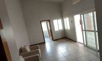 Imagem 3: Aluguel de Casa Casa em condomínio com 4 dormitórios