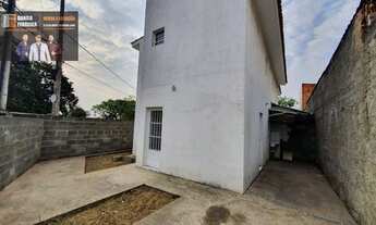 Imagem: Casa com 2 dormitórios para alugar, 69