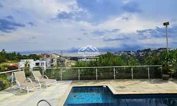 Imagem 6: Arujá - Casa de Condomínio - JARDIM IMPERIAL