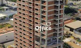 Imagem: Kitnet com 1 dormitório à venda, 35 m²