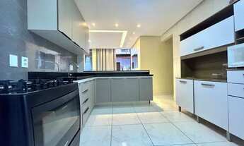 Imagem 2: Alugo Casa Alto Padrão Caruaru