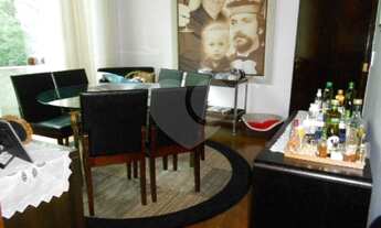 Imagem 5: EXCELENTE SOBRADO - JARDIM GUEDALA