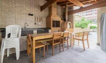 Imagem 4: SÃO PAULO - Apartamento Padrão - ITAIM BIBI