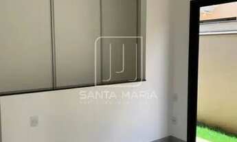 Imagem 7: Casa (térrea em condominio) 3 dormitórios/suite, cozinha planejada, portaria 24hs, lazer