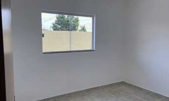 Imagem 4: Apartamento novo 150mil com subsídio de até 40mil