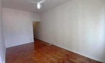 Imagem 2: RIO DE JANEIRO - Kitchenette/Conjugados - FLAMENGO