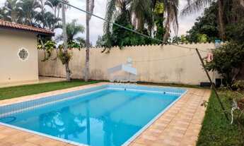 Imagem 3: CASA PARA COMPRAR OU ALUGAR EM CAMPINAS NO PARQUE TAQUARAL