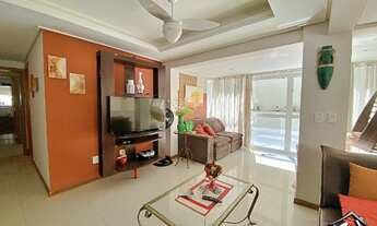 Imagem: Páscoa/Balonismo 2023 - Apartamento c/