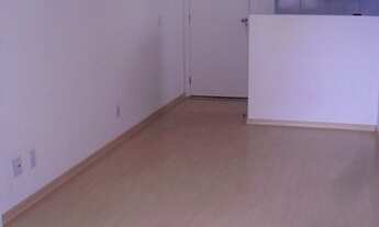 Imagem 3: BELO HORIZONTE - Apartamento Padrão - Planalto