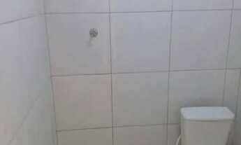 Imagem 6: Locação de Kit Net