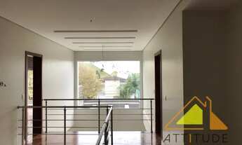 Imagem 7: Casa Condomínio Swiss Park São Bernardo do Campo