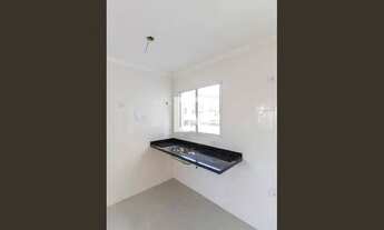 Imagem 7: Apartamento para Aluguel - Vila Guilhermina, 3 Quartos, 70 m2