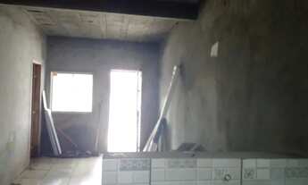 Imagem 5: Casa em vila de Abrantes