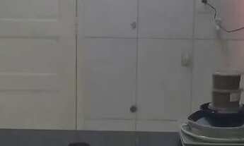 Imagem 2: Venda de apartamento