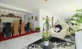 Imagem 6: São Paulo - Apartamento Padrão - Consolação