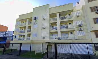 Imagem: LAJEADO - Kitchenette/Conjugados - Florestal