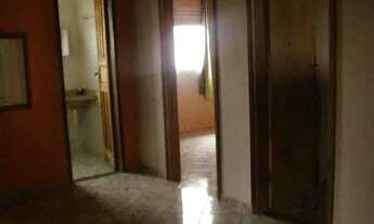 Imagem 4: Casa duplex com piscina para forró pontal