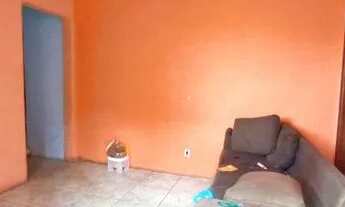 Imagem 7: Casa para venda com 3 quartos em Vila Ruy Barbosa - Salvador - Bahia